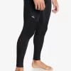 Mens Quiksilver Wetsuits | 3/2 Everyday Sessions Back Zip Wetsuit