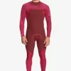 Mens Quiksilver Wetsuits | 3/2 Everyday Sessions Back Zip Wetsuit