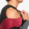Mens Quiksilver Wetsuits | 3/2 Everyday Sessions Back-Zip Wetsuit