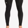 Mens Quiksilver Wetsuits | 3/2 Everyday Sessions Back-Zip Wetsuit