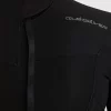 Mens Quiksilver Wetsuits | 3/2 Everyday Sessions Back-Zip Wetsuit