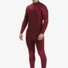 Mens Quiksilver Wetsuits | 4/3 Everyday Sessions Chest-Zip Wetsuit