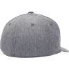 Mens Quiksilver Hats | Amped Up Flexifit Hat