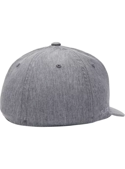 Mens Quiksilver Hats | Amped Up Flexifit Hat