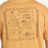 Mens Quiksilver Tees | Bag Of Sun Mnd T-Shirt