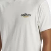 Mens Quiksilver Tees | Bold Move T-Shirt