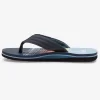 Boys Quiksilver Sandals | Boy'S 8-16 Molokai Layback Sandals