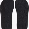 Boys Quiksilver Sandals | Boy'S 8-16 Molokai Stitchy Sandals