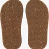 Boys Quiksilver Sandals | Boy'S 8-16 Monkey Wrench Core Sandals