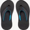 Boys Quiksilver Sandals | Boy'S 8-16 Oasis Sandals