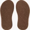 Boys Quiksilver Sandals | Boy'S 8-16 Oasis Sandals