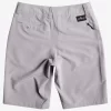 Boys Quiksilver Shorts | Boy'S 8-16 Ocean Union 19