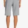 Boys Quiksilver Shorts | Boy'S 8-16 Ocean Union 19
