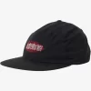 Boys Quiksilver Hats | Boy'S 8-16 Radical Snapback Hat