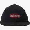 Boys Quiksilver Hats | Boy'S 8-16 Radical Snapback Hat