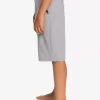 Boys Quiksilver Shorts | Boy'S 8-16 Union Amphibian 19