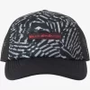Boys Quiksilver Hats | Boy'S 8-16 Vulture Coop Trucker Hat