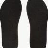 Mens Quiksilver Sandals | Carver Tropics Sandals