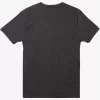 Mens Quiksilver Tees | Casual Encounter T-Shirt