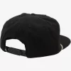 Mens Quiksilver Hats | Cordonado Trucker Hat