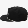 Mens Quiksilver Hats | Cordonado Trucker Hat