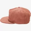 Mens Quiksilver Hats | Cordonado Trucker Hat