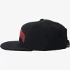 Mens Quiksilver Hats | Curbed Cap Bucket Hat