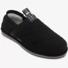 Mens Quiksilver Shoes | Dawn Patrol Shoes
