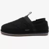 Mens Quiksilver Shoes | Dawn Patrol Shoes