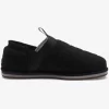 Mens Quiksilver Shoes | Dawn Patrol Shoes