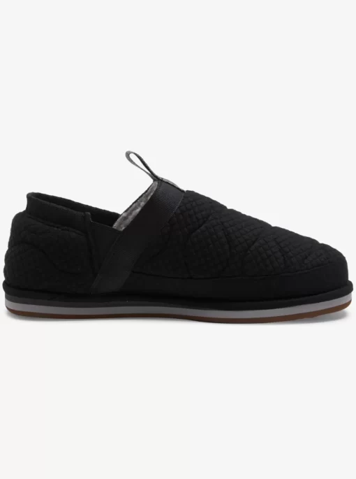 Mens Quiksilver Shoes | Dawn Patrol Shoes