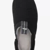 Mens Quiksilver Shoes | Dawn Patrol Shoes