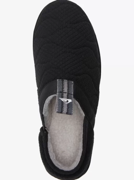 Mens Quiksilver Shoes | Dawn Patrol Shoes