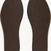 Mens Quiksilver Shoes | Dawn Patrol Shoes