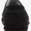 Mens Quiksilver Shoes | Dawn Patrol Shoes