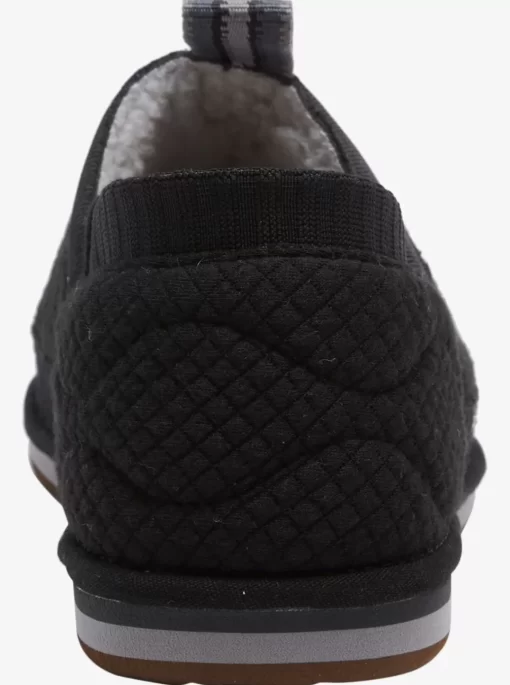 Mens Quiksilver Shoes | Dawn Patrol Shoes