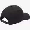 Mens Quiksilver Hats | Decades Snapback Hat