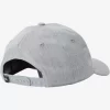 Mens Quiksilver Hats | Decades Snapback Hat