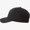 Mens Quiksilver Hats | Decades Snapback Hat