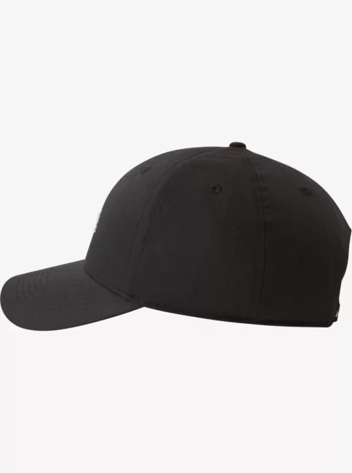 Mens Quiksilver Hats | Decades Snapback Hat