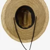 Mens Quiksilver Hats | Destinado Pierside Hat Sun Protection