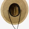 Mens Quiksilver Hats | Destinado Pierside Hat Sun Protection