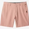 Mens Quiksilver Boardshorts | E Ocean Union 18