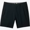 Mens Quiksilver Boardshorts | E Ocean Union 18