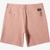 Mens Quiksilver Boardshorts | E Ocean Union 18