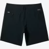 Mens Quiksilver Boardshorts | E Ocean Union 18