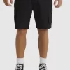 Mens Quiksilver Shorts & Amphibians | Equalizer 20