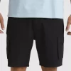 Mens Quiksilver Shorts & Amphibians | Equalizer 20