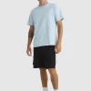 Mens Quiksilver Shorts & Amphibians | Equalizer 20