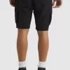 Mens Quiksilver Shorts & Amphibians | Equalizer 20